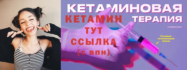 a pvp Балабаново