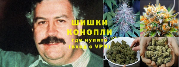 круглые Баксан