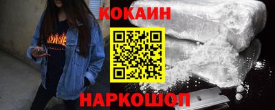 МДПВ Вязьма