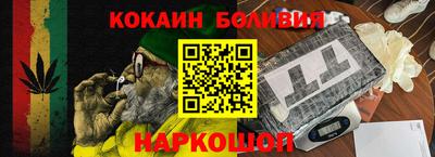 МДПВ Вязьма