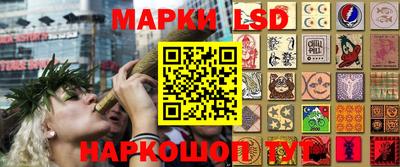 метадон Вязники