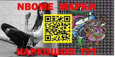 МДПВ Вязьма
