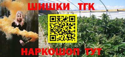 МДПВ Вязьма