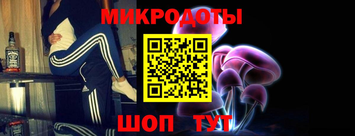 Верхняя Салда  Псилоцибиновые грибы прущие грибы  купить   Вход с VPN 